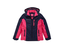 19.99 eur (1679.16 �) 128, 134/140, 146/152, 158/164, 170/176