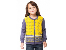 D1bbebea-3093-11e5-ad60-00259002479e face.jpeg