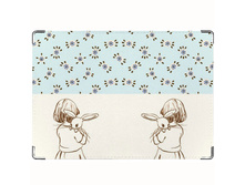 275� ������� ��� �������� ������� � ������.jpg