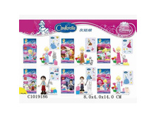 194888 ���� 121,96 ���. ���� �� ����� 32,93 ���.