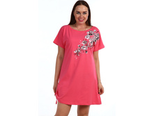 ������� �������.JPG