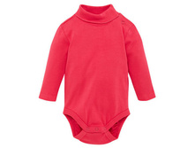 2.99 eur (251.16 �) 68, 74, 80, 86