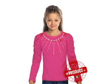 �������: 5756