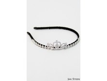 O-252 ������ 180�.jpg