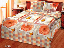 ��������� ����� 88691.jpg