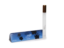 ���\�������: 961187060 ���� 91,00 ���. ���� , ����� 15 ��