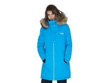 ����� ������� �� -40��