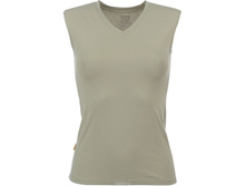 ����� 7056..jpg