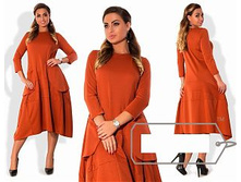 ������ ��� ������ ��� "������" Ry��126 ���� 1700 �.