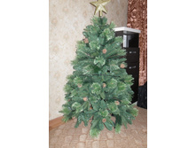 ������� 1.22�