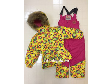 ������ 604 ������, 3120�