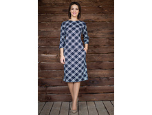 B638ce 68bceec80b6f44a8a454376b577676f2-mv2.jpg