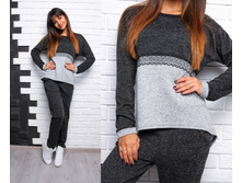 1485 ��� ������ ������ 44 46 48.jpg0.jpg