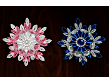 ��������. ����� �����: ������, �������, �������, �����.