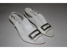 vicino, ������ 654, ���� 450