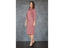 B638ce 6b0928a33e2843fea0e0eb9739d93ed1-mv2.jpg