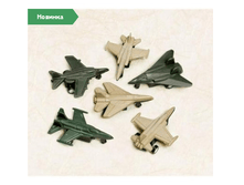 1507-1257 ������� ������� ��� 31,00