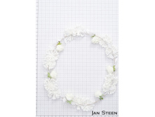 V-372 ����� ����� 110�.jpg