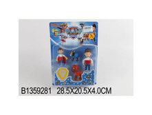 187987 ���� 438,59 ���. ���� �� ����� 118,42 ���.