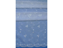 ����� � �������� ���.65757 ���� 1 234�..jpg