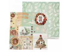 ��.1445661 ������ ��� ������������ �������� � ������� 31 ������� 30.5 x 30.5 ��, 180 �-�. 108,8 ���.jpg