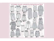 OTTOBRE Woman 02-2010= 445�