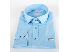 E01815-8-������� �����������--990�.jpg