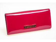 �005 ������� ������� �� ������ MOSCHNO 450,00