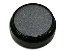 ���� №20-85 ���.png