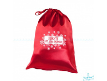 Product-Meshochek-dlya-podarkov-Nikite-ot-deda-Moroza-imya-lyuboe-cropper- cebf97b26864c0ac49c76755bcc78143.ipthumb460x460prop.jpg