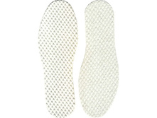 ������� �������������� ������������� ����������������� 36-48 ���.18 12.50 ��� x 10 ��.