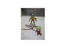 201120 ���� 173,35 ���. ���� �� ����� 46,8 ���.