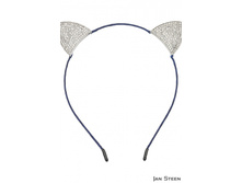 OY-427 ������ � ������ ����� 220�.jpg