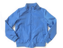 �������� �����. �15-��-2802-3 �����