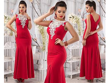 ������ � ��� "����" Ry�908 ���� 2750 �.