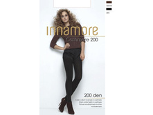 402,24 ���  Cas*hmere 200