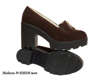 0203-0 ���.jpg