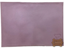 �-21 �� ������-���������� (164 ���).jpeg