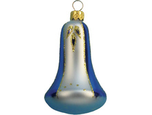 ������� ��������� ���������� ����������� ������� 8 �� 165,92.jpg