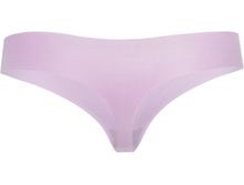 ������� 1039.. ...jpg