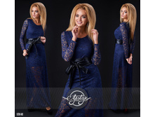 ������ - 13141, 1836 ���. (680 ���.)