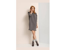 ������ TOP SECRET STU0101 1240 ��� �-�� 40-46.jpg