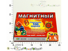 ��403259 ������. ��������� � ������� R6820A 496,00.jpg