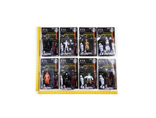 199380 ���� 197,9 ���. ���� �� ����� 53,43 ���.