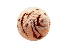 ������� «��������» 814 ���