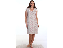 ������� �������������...JPG