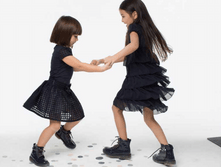 ���. ����