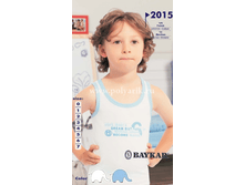 �-2015 (�����) 135� + ��� ����. ����� �� 150�!!!