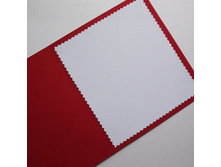 ���������� �������� "������� �������"