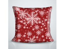 ����������� �������� (��� �668).png